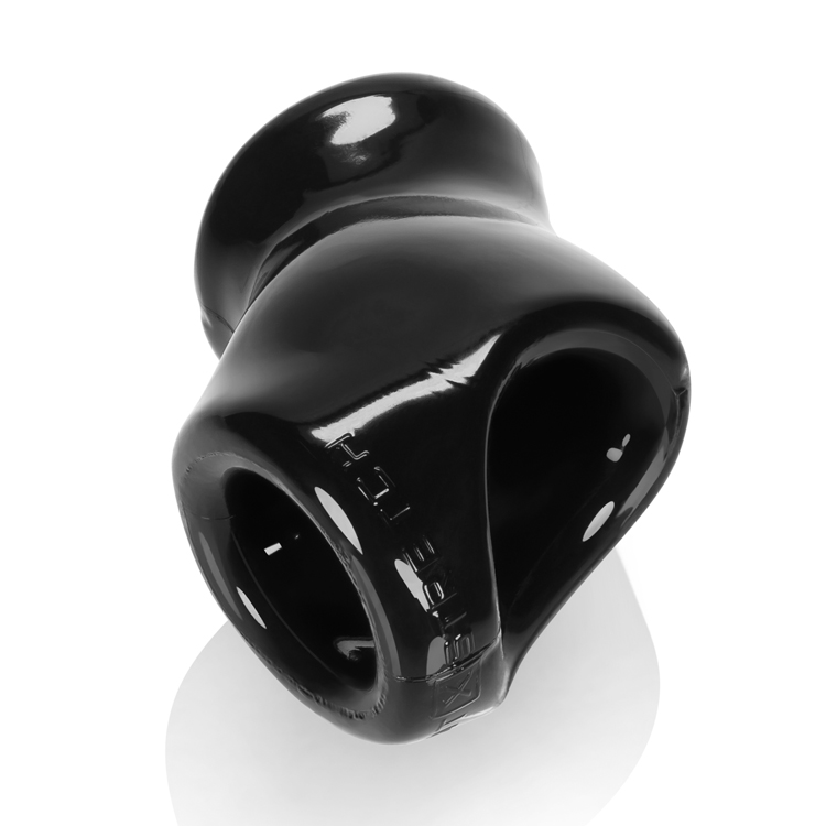 X-STRETCH sportsling Oxballs black-2 X750