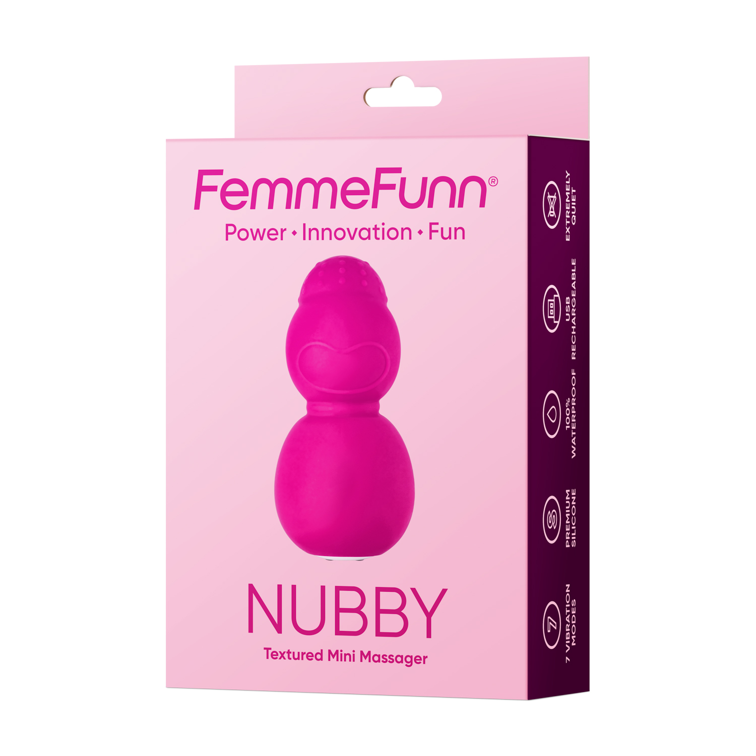 NUBBY_MASSAGER_PINK_PACKSHOT_BOX