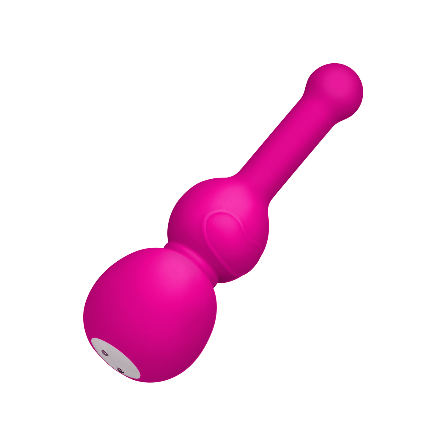 POLY_MASSAGER_PINK_PACKSHOT_3