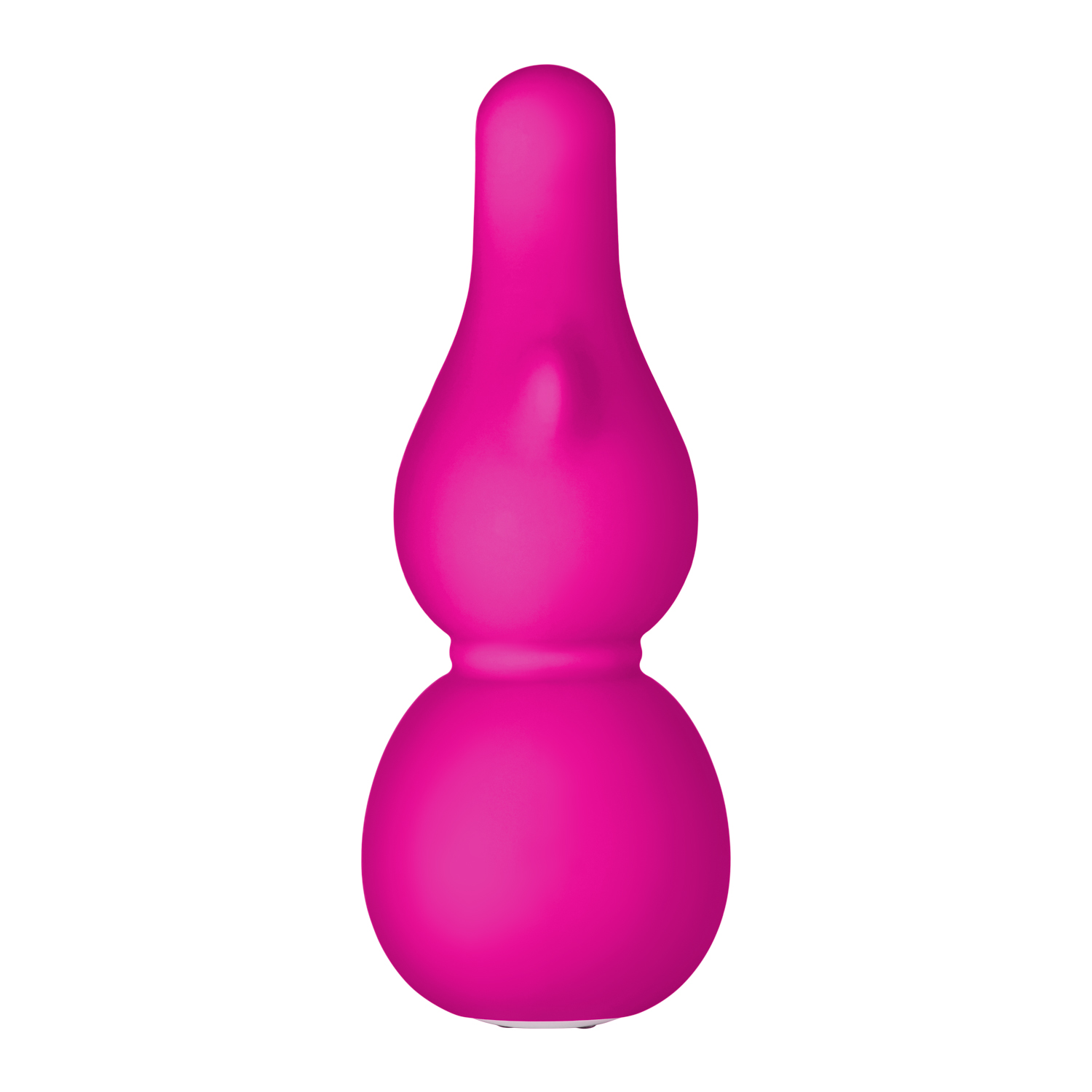 STUBBY_MASSAGER_PINK_PACKSHOT_1