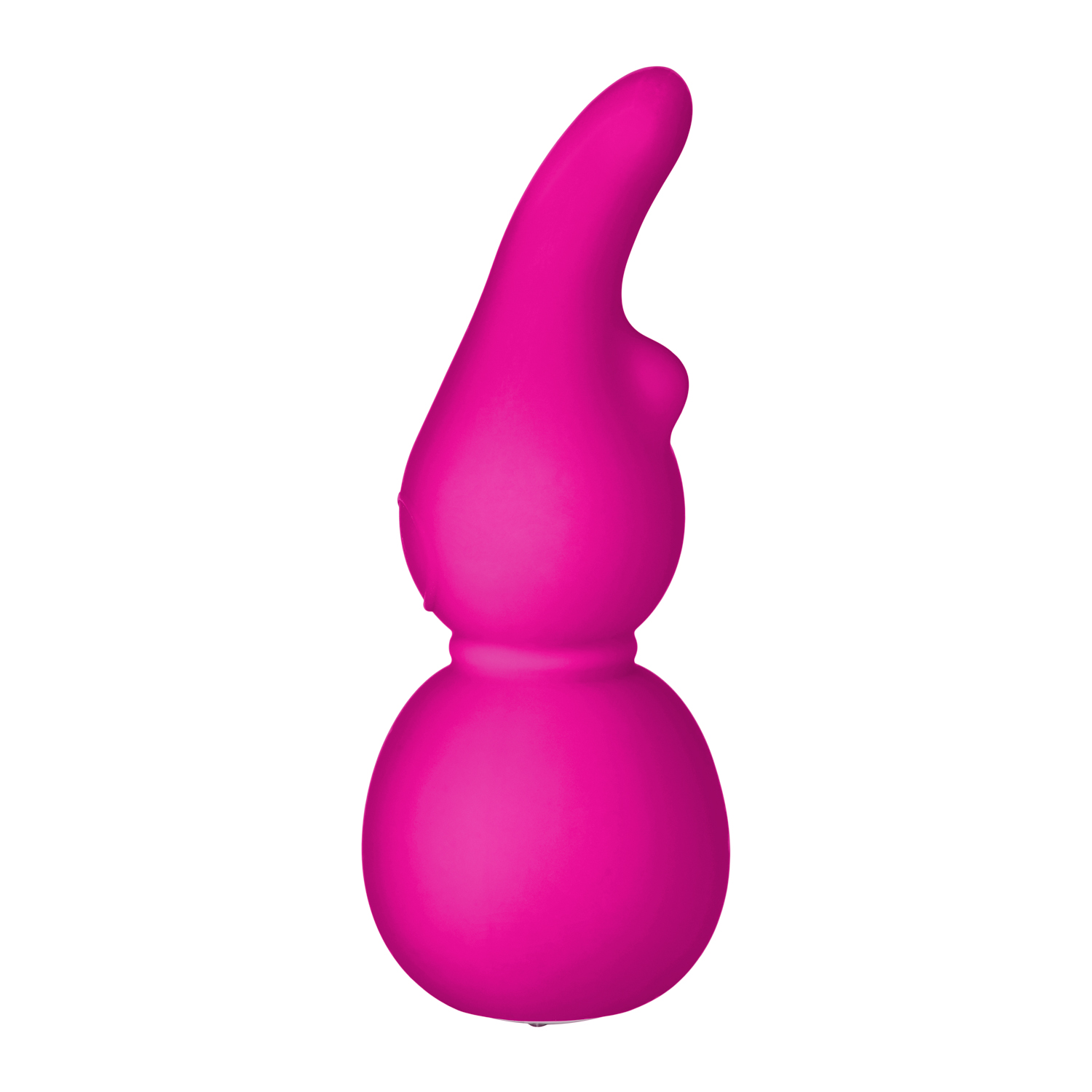 STUBBY_MASSAGER_PINK_PACKSHOT_4