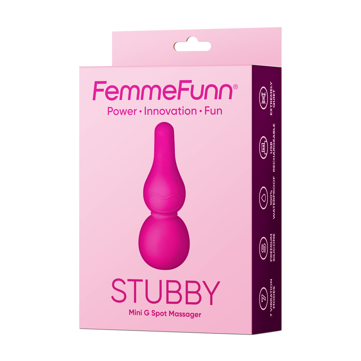 STUBBY_MASSAGER_PINK_PACKSHOT_BOX