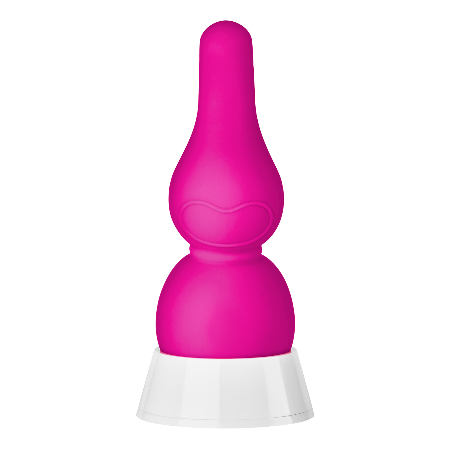 STUBBY_MASSAGER_PINK_PACKSHOT_CHARGER_STAND