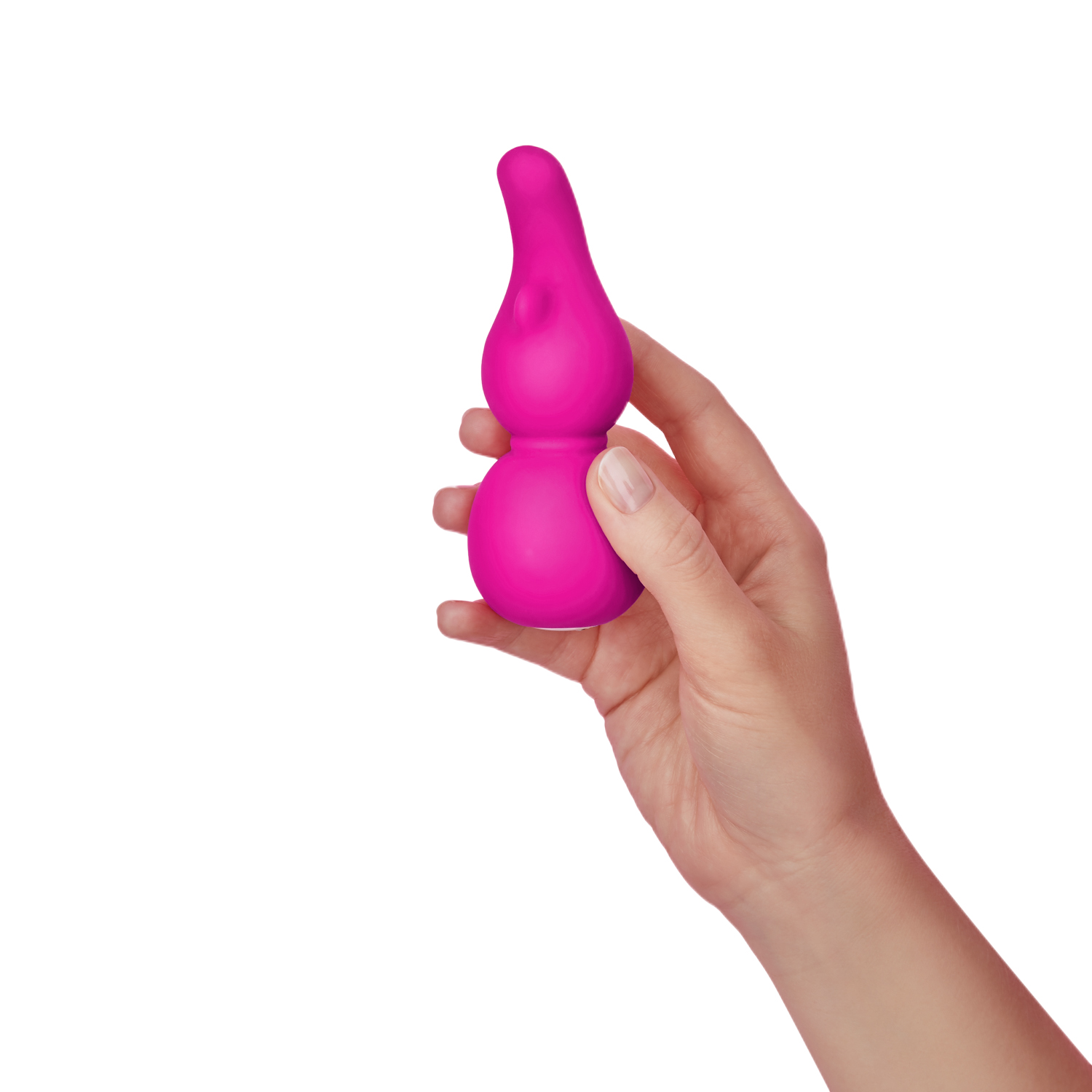 STUBBY_MASSAGER_PINK_PACKSHOT_HAND