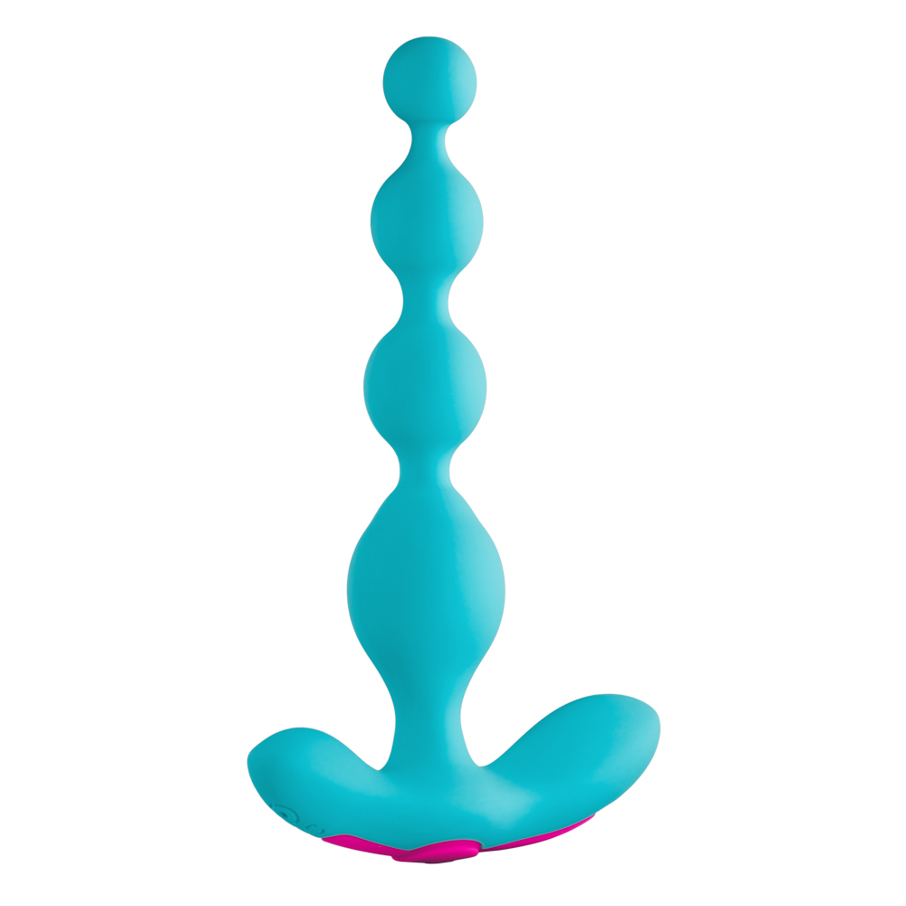 FUNN_BEADS_TURQUOISE_PACKSHOT_1