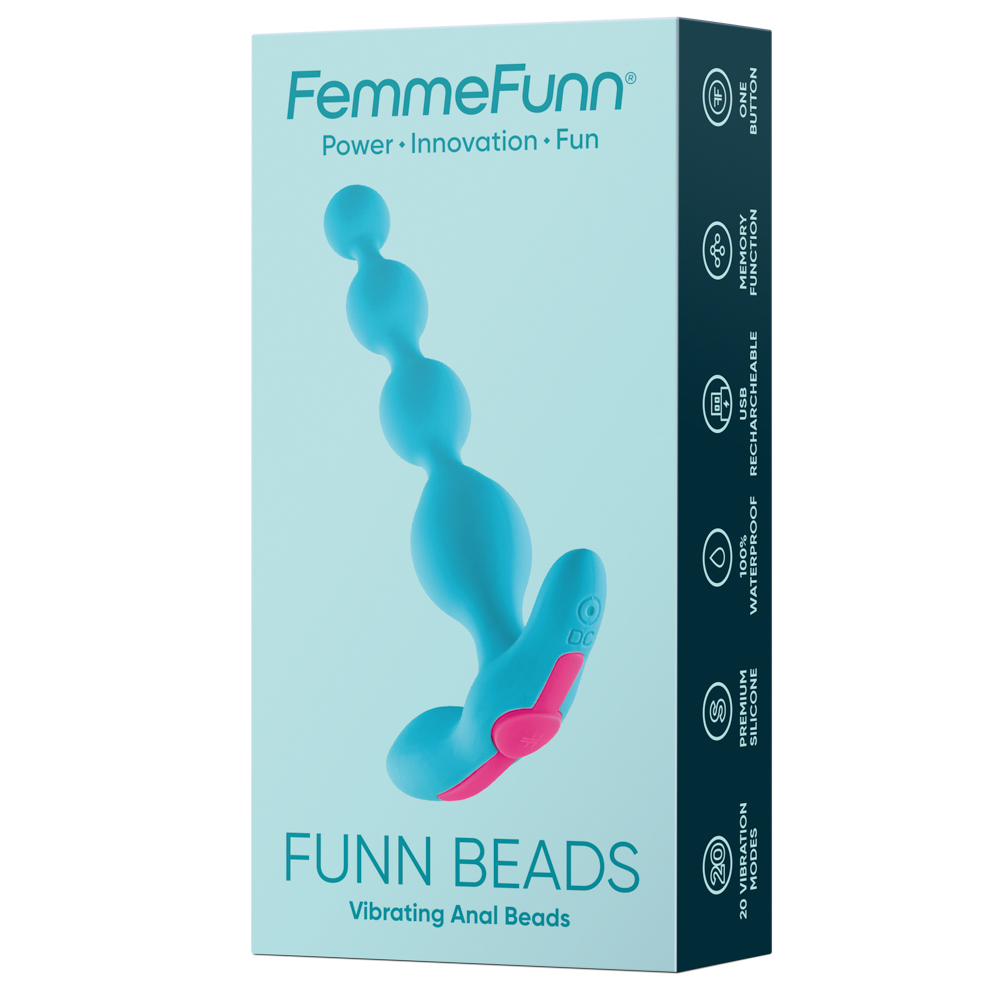 FUNN_BEADS_TURQUOISE_PACKSHOT_BOX