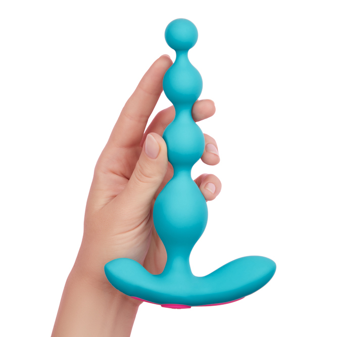 FUNN_BEADS_TURQUOISE_PACKSHOT_HAND_1