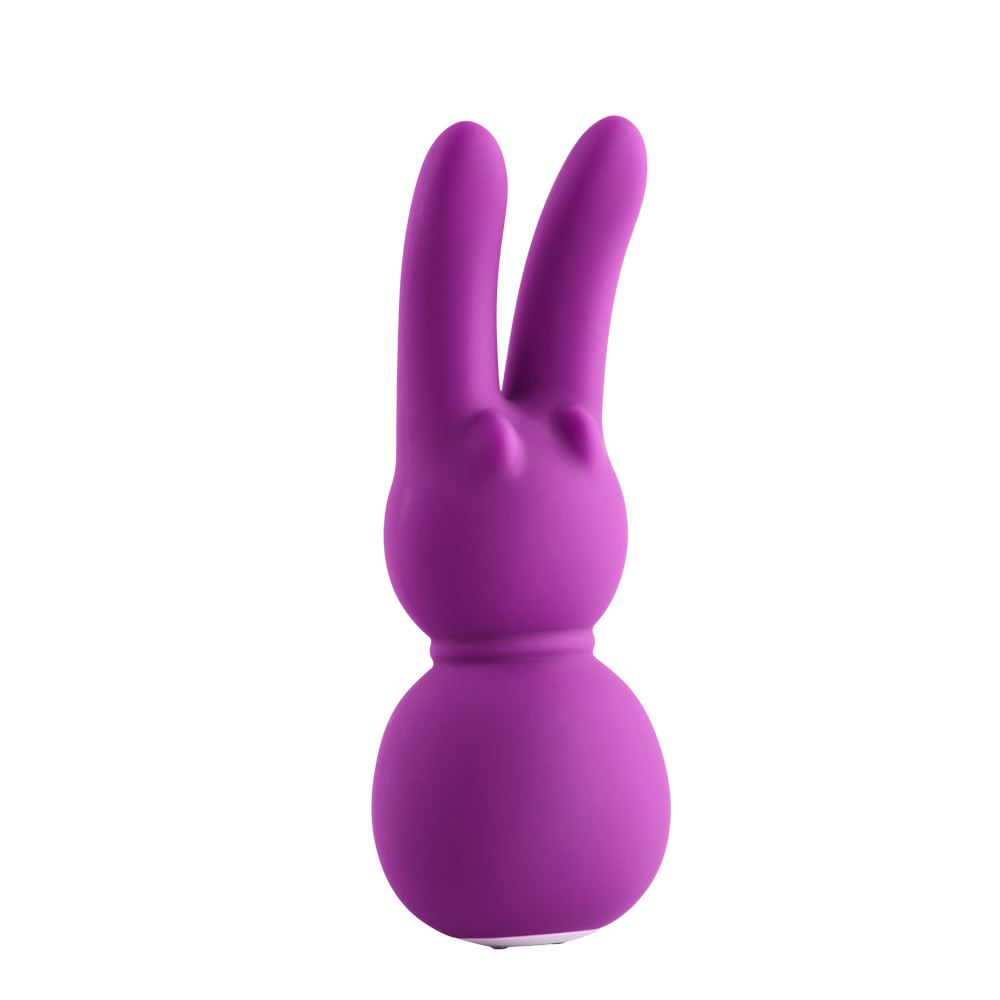 STUBBY_2_PURPLE_PACKSHOT_1