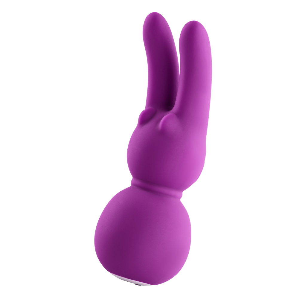 STUBBY_2_PURPLE_PACKSHOT_4