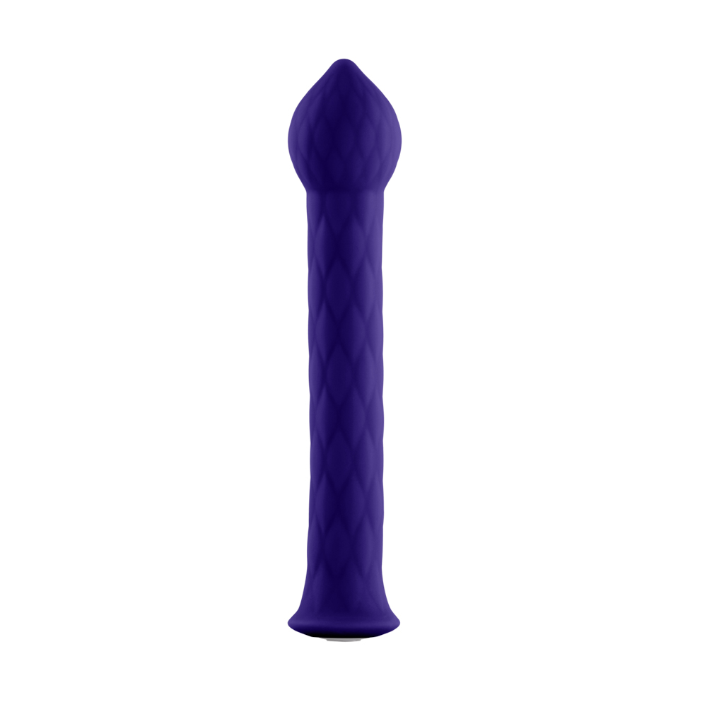 DIAMOND_WAND_DARK_BLUE_2