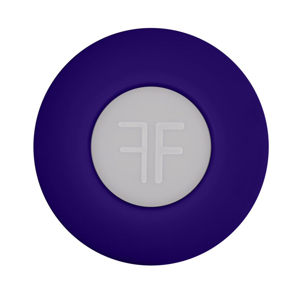 DIAMOND_WAND_DARK_BLUE_3