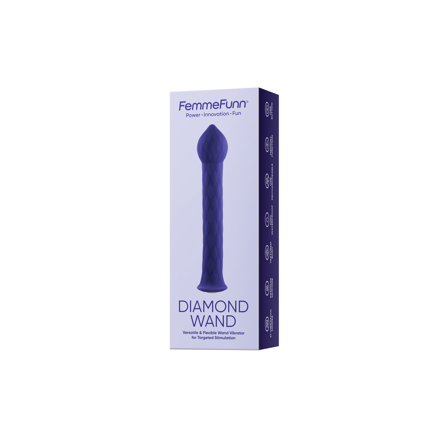 DIAMOND_WAND_DARK_BLUE_BOX