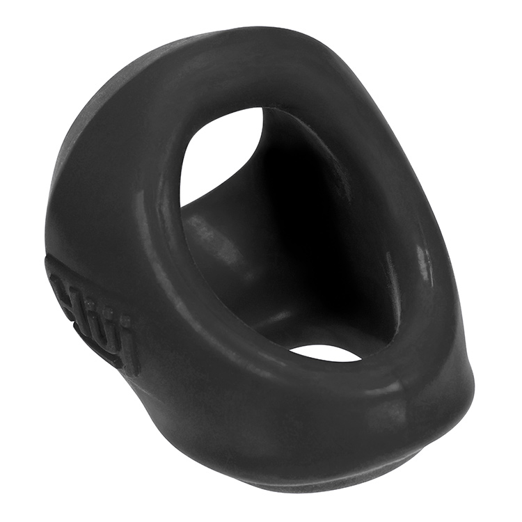 CLUTCH cock-ballsling Hüj tar small format (4)