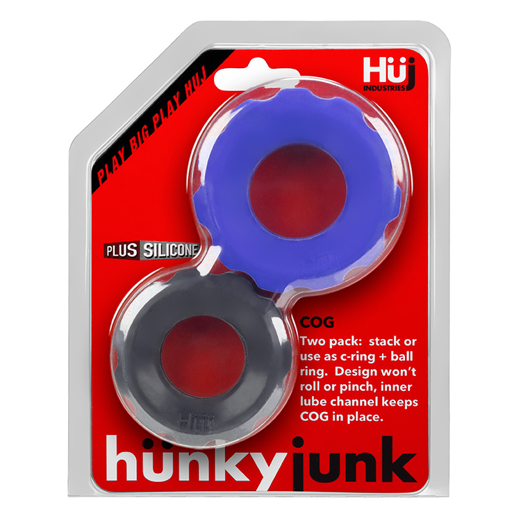 COG cockrings Hüj cobalt-tar small format (1)