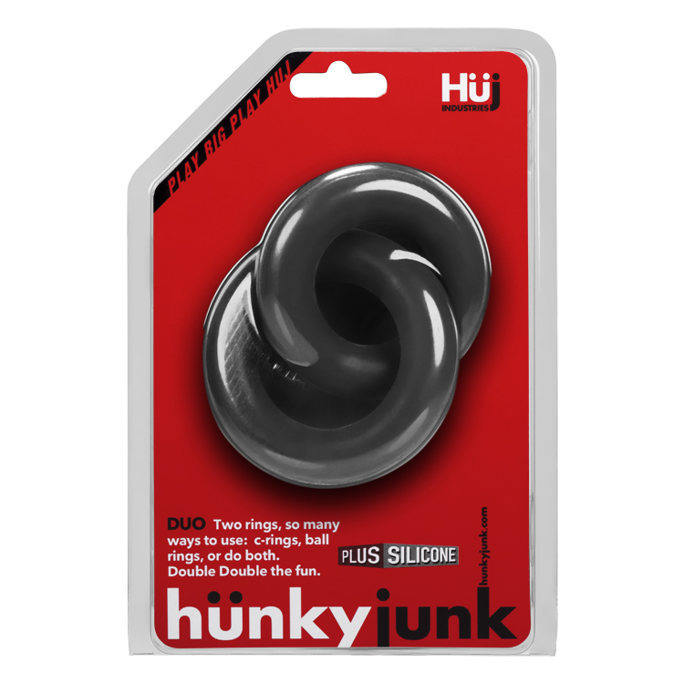 DUO cock-ballring Hüj tar small format (1)