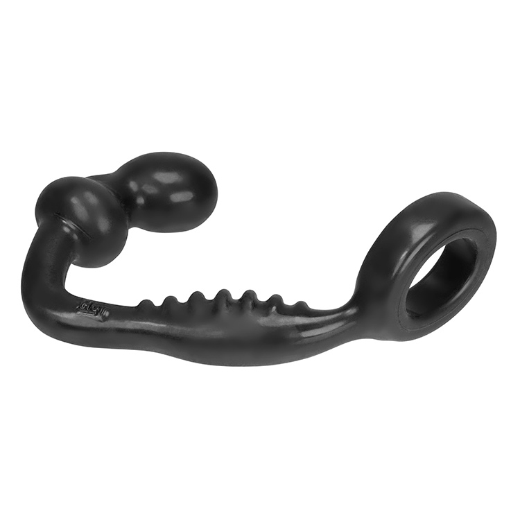 RIPPLE asslock Hüj tar small format (3)