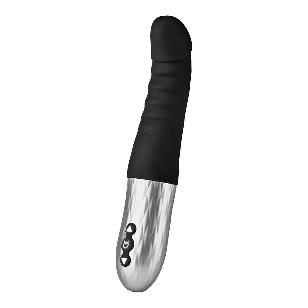 THRUSTER_OP_0104