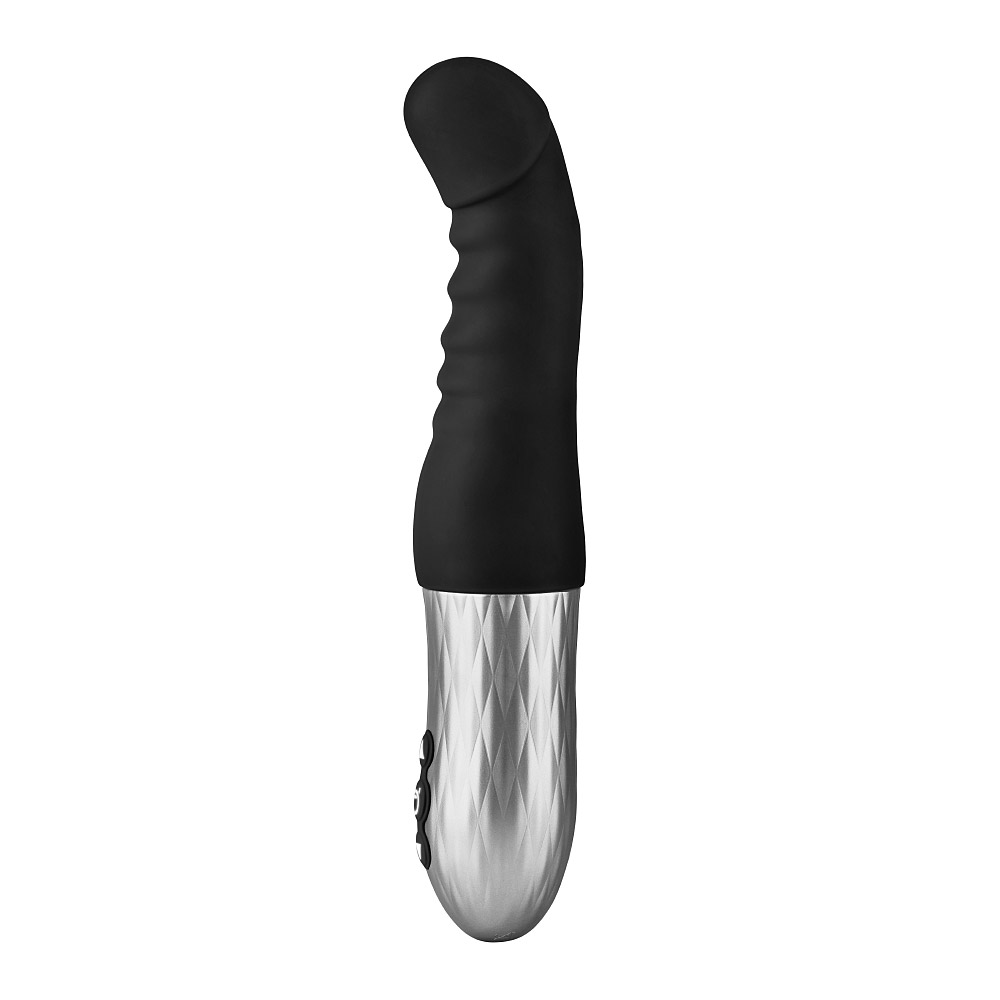 THRUSTER_OP_0107