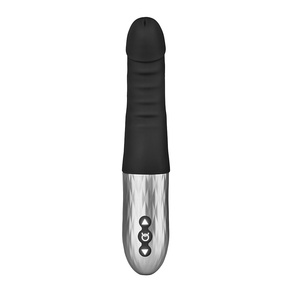 THRUSTER_OP_0110