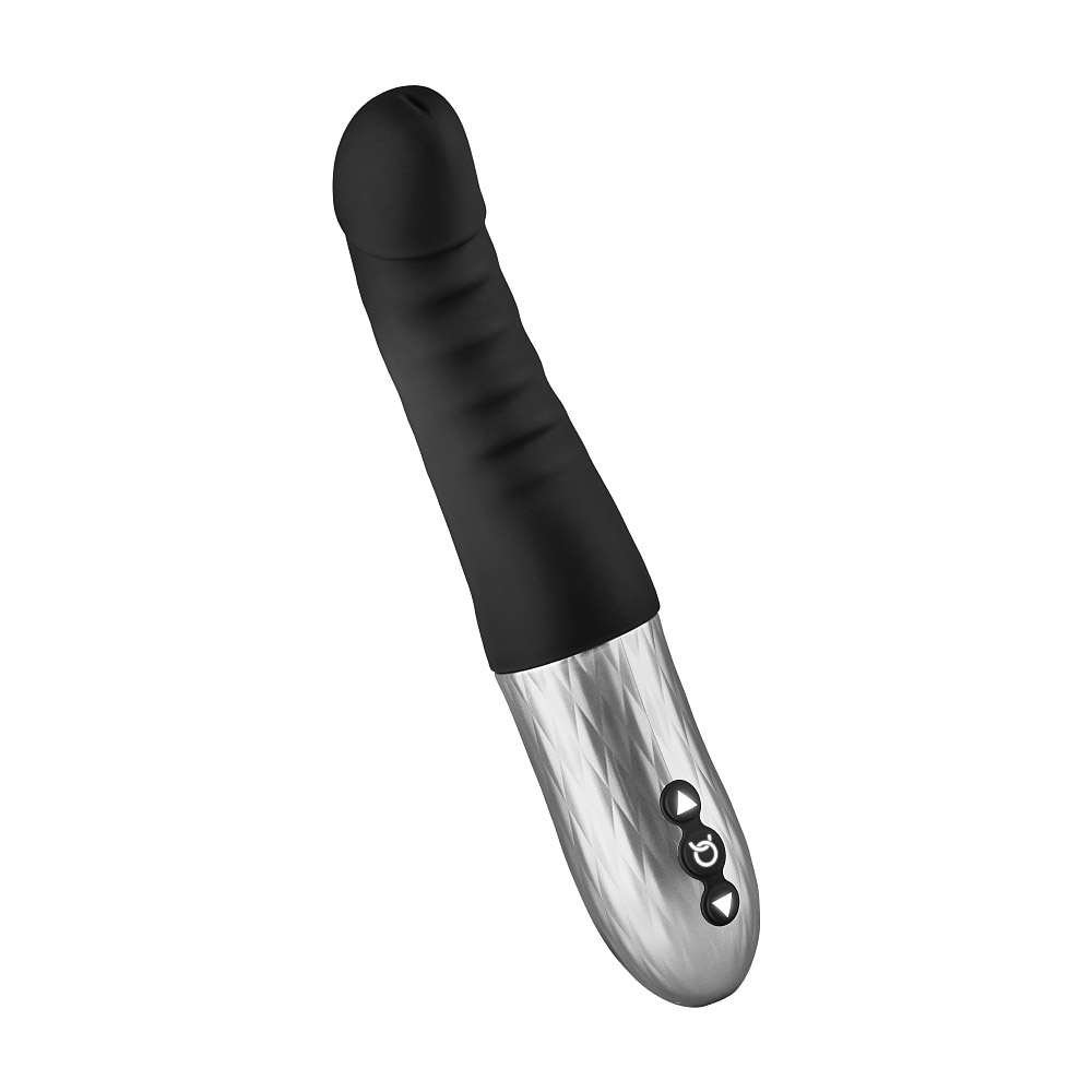 THRUSTER_OP_0115