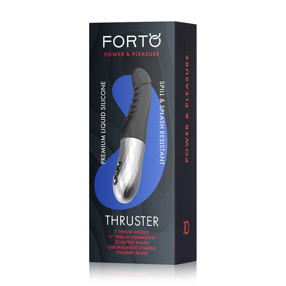THRUSTER_OP_1110