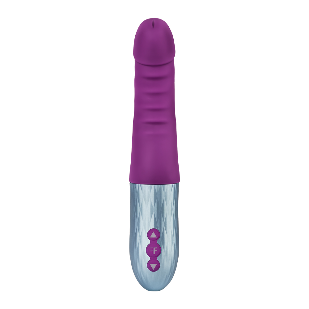 CADENZA_PURPLE_PACKSHOT_3