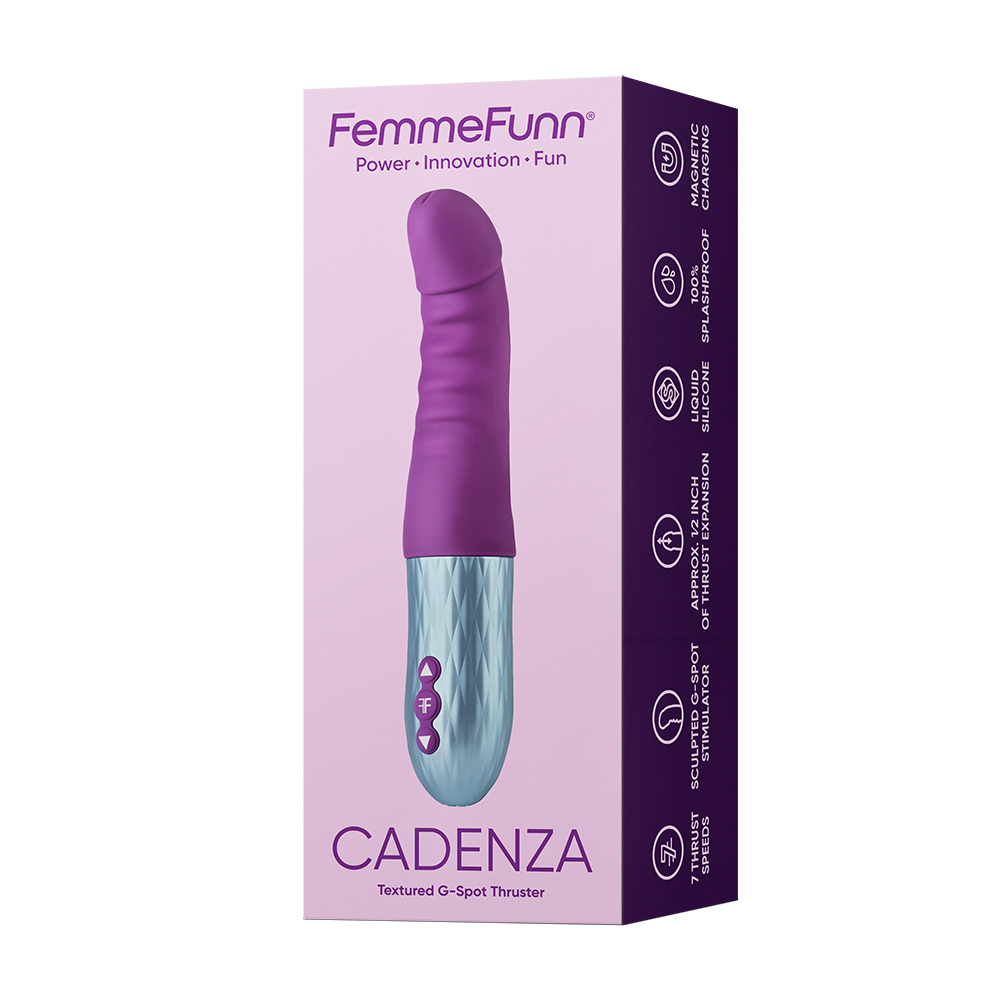CADENZA_PURPLE_PACKSHOT_BOX