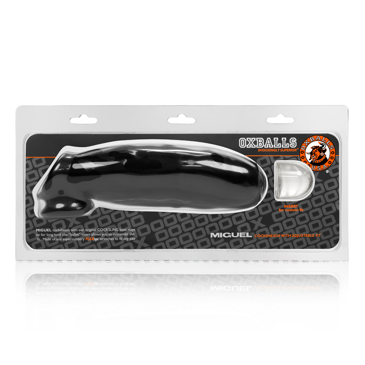 MIGUEL cocksheath Oxballs black x750 (2)