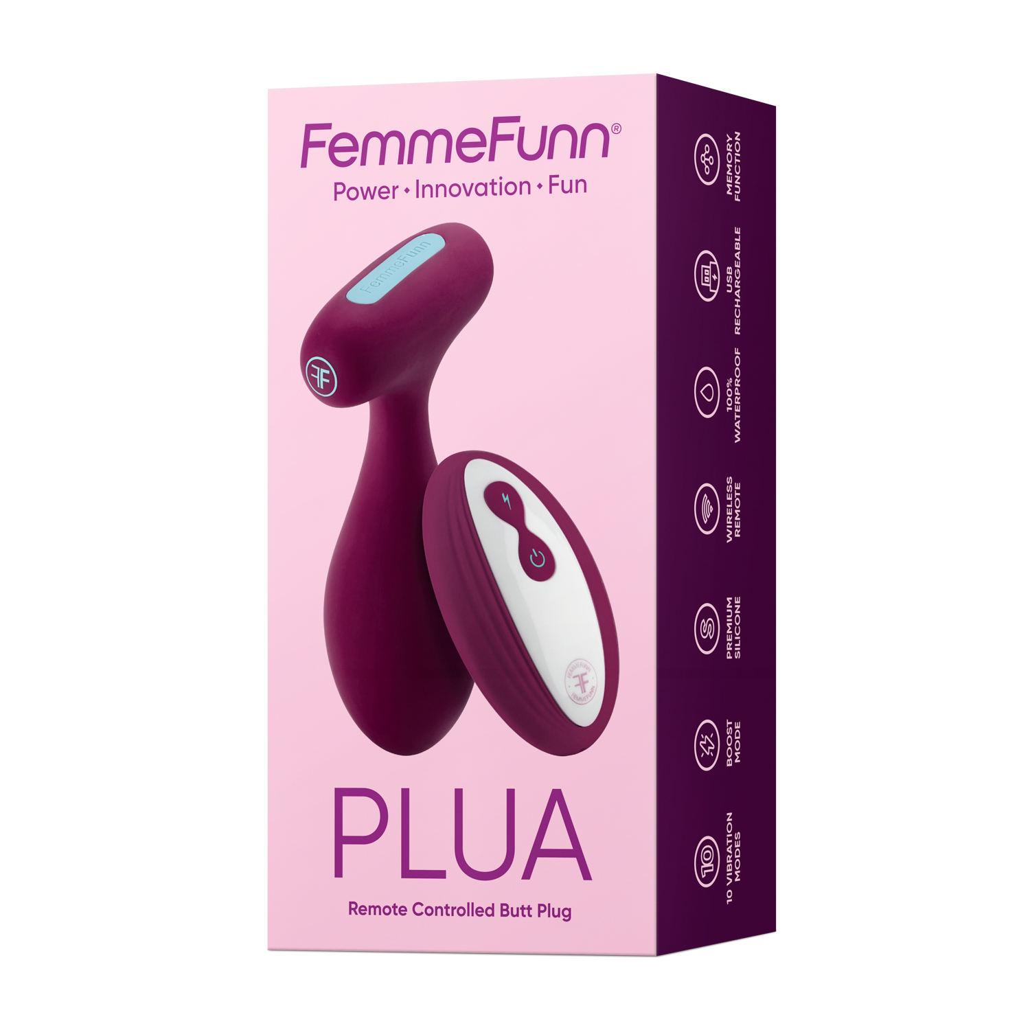PLUA_DARK_FUCHSIA_PACKSHOT_BOX