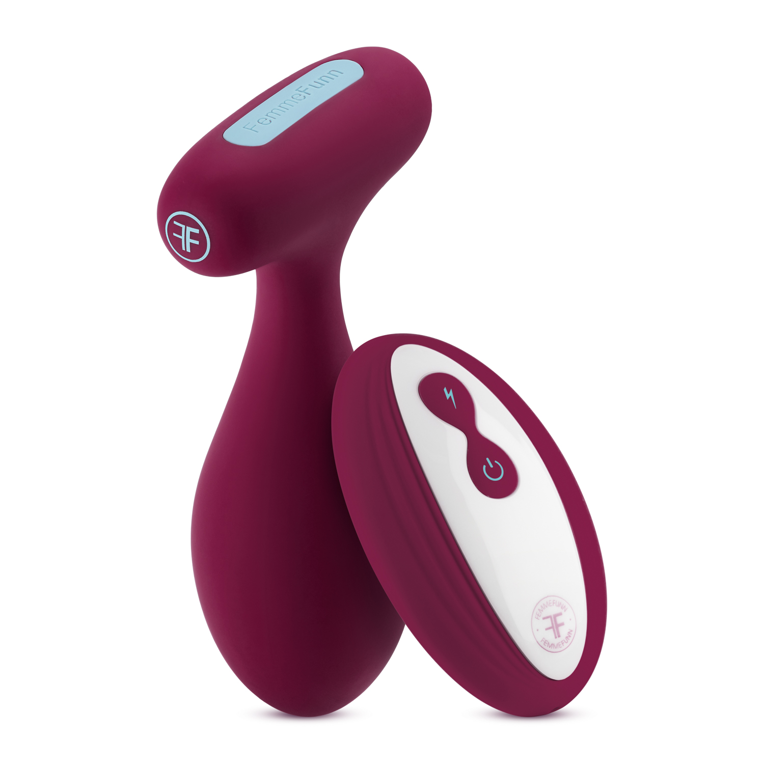 PLUA_DARK_FUCHSIA_PACKSHOT_remote_product