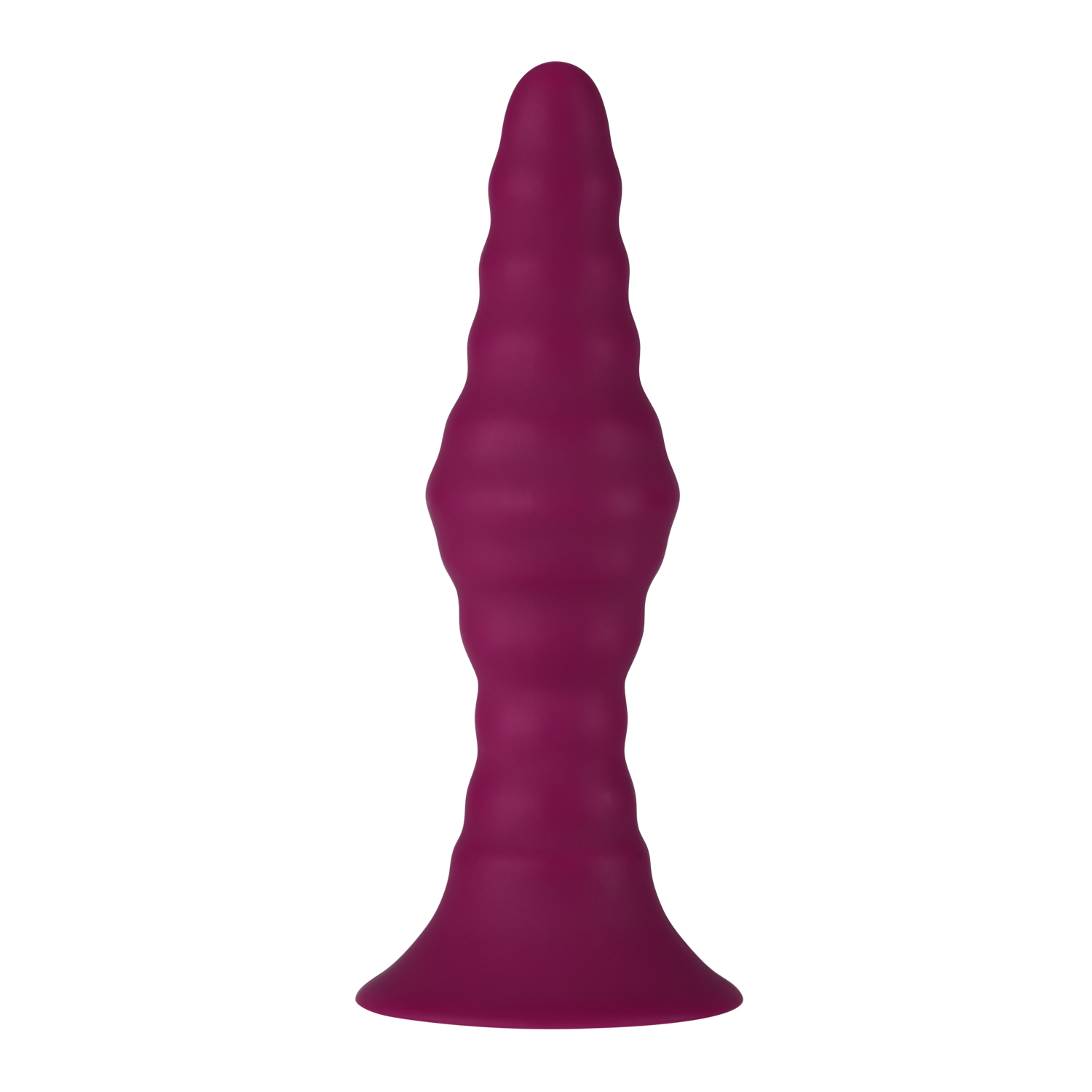 PYRA_LARGE_DARK_FUCHSIA_PACKSHOT_1