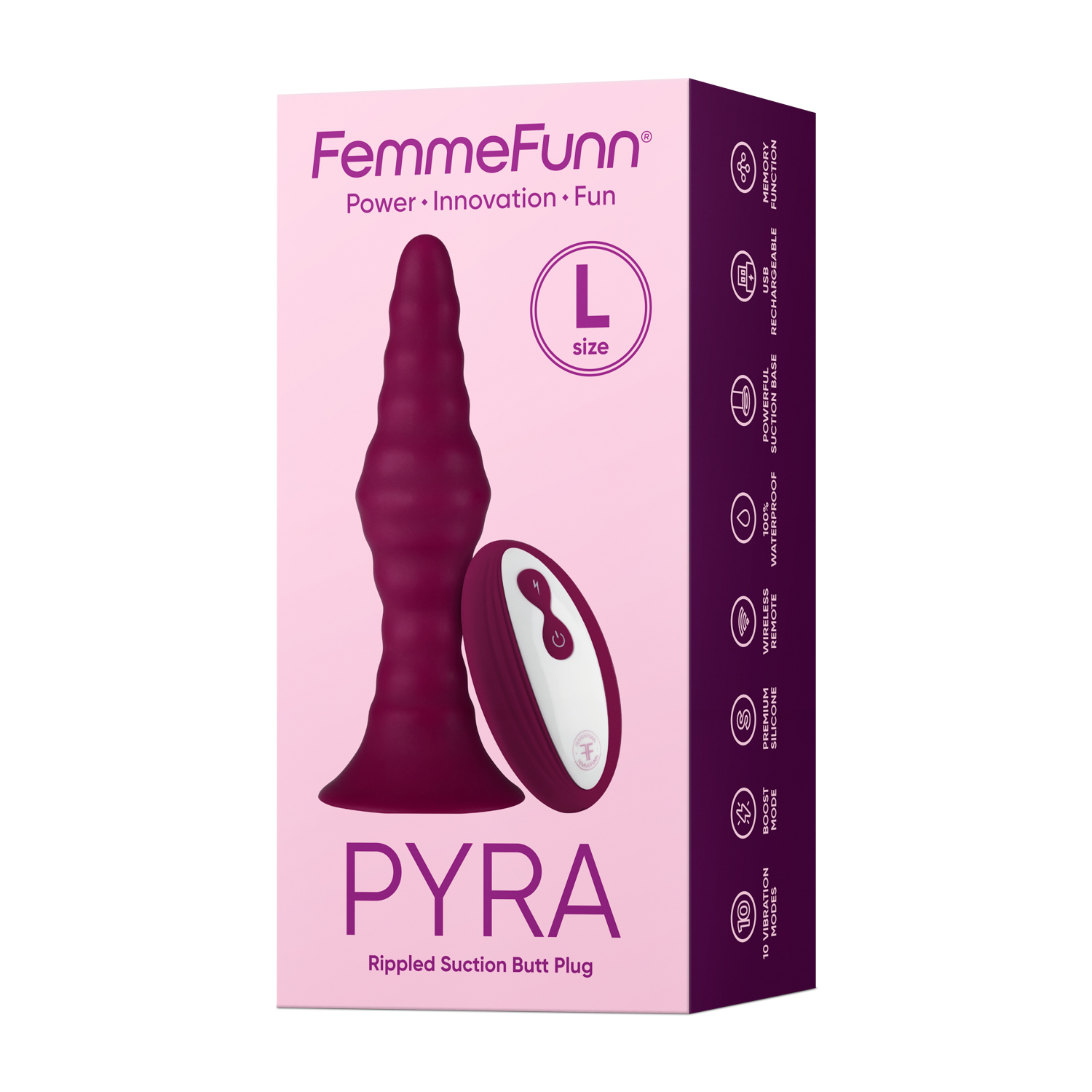 PYRA_LARGE_DARK_FUCHSIA_PACKSHOT_Box