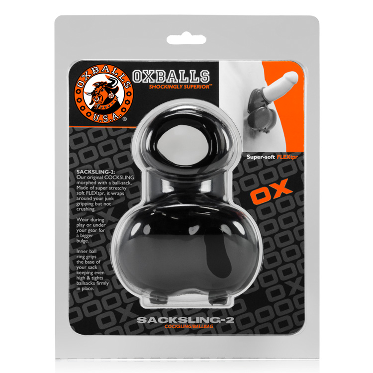 SACKSLING-2-PKG-Oxballs-black-1 X750