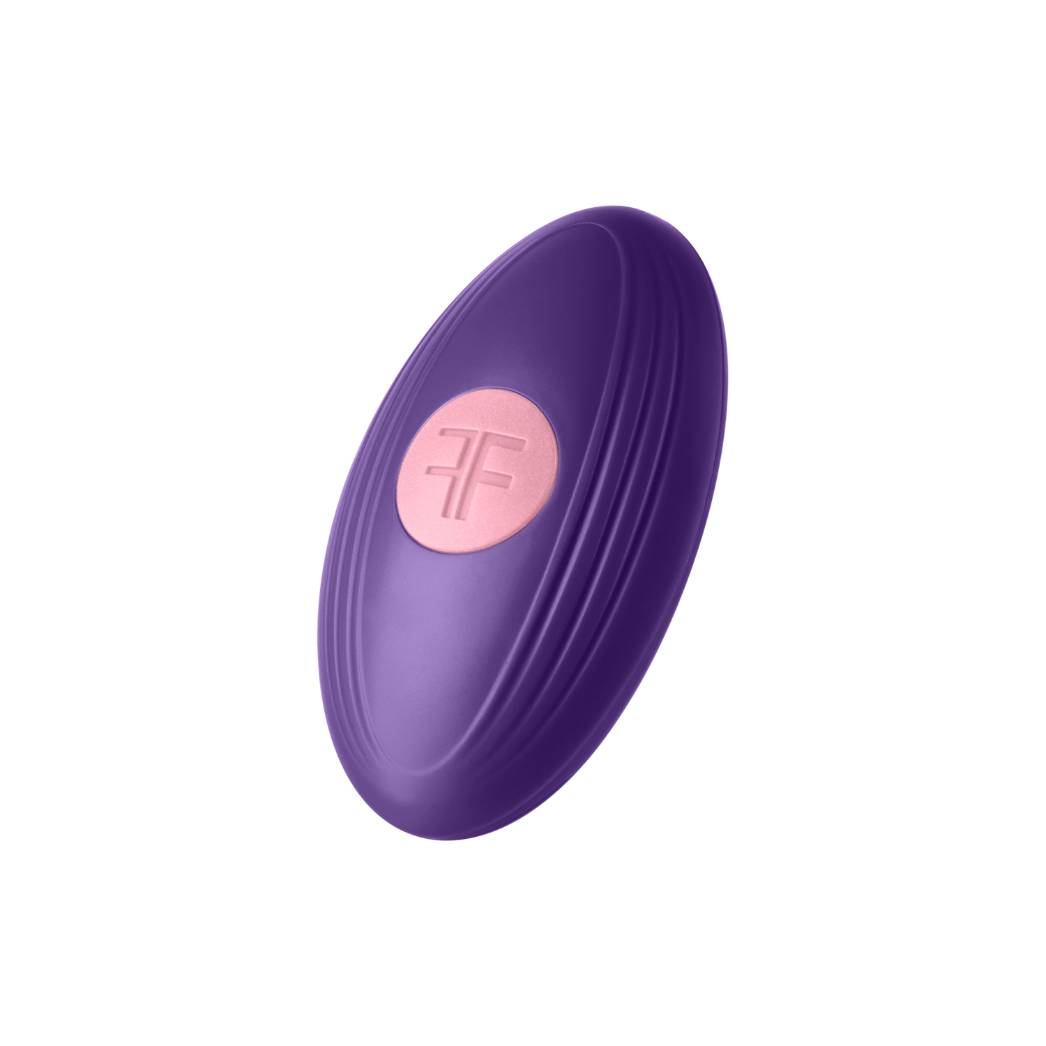 VERSA_BULLET_Dark_Purple_Packshot_Remote_2