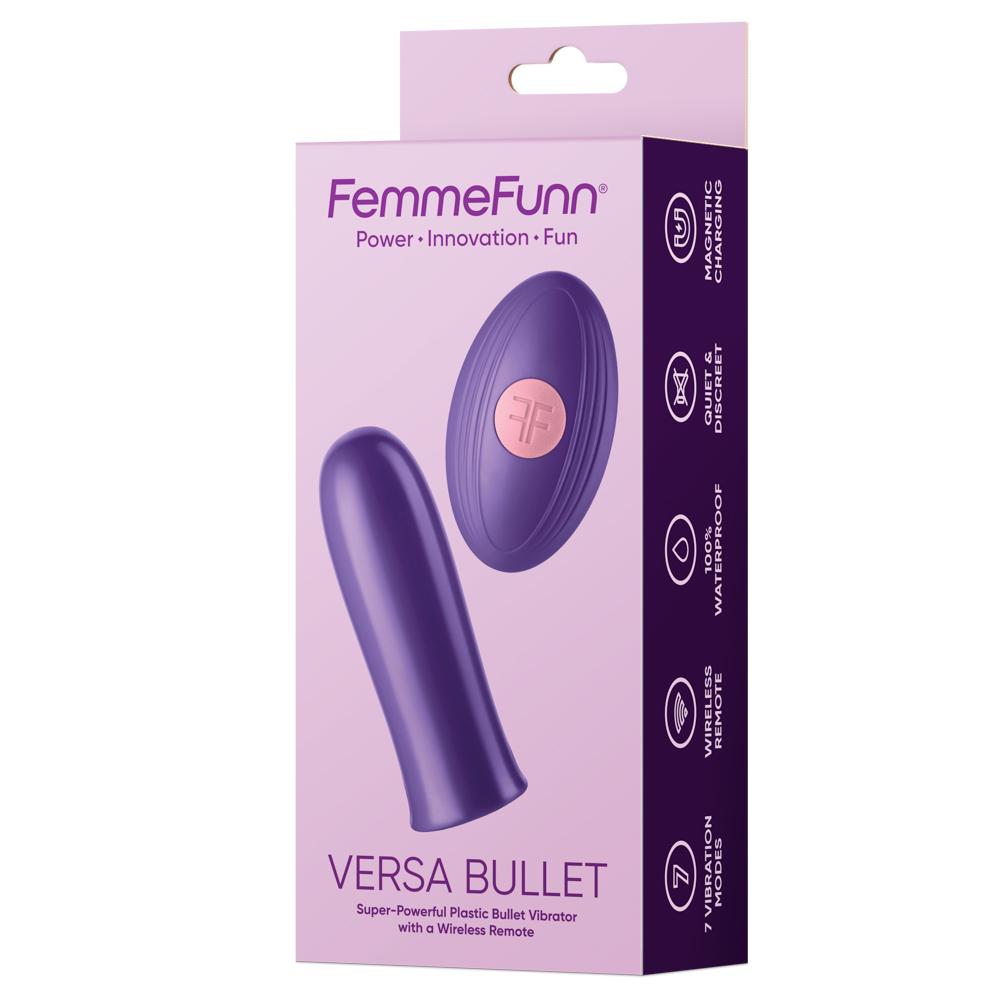 VERSA_BULLET_Dark_Purple_Packshot_box