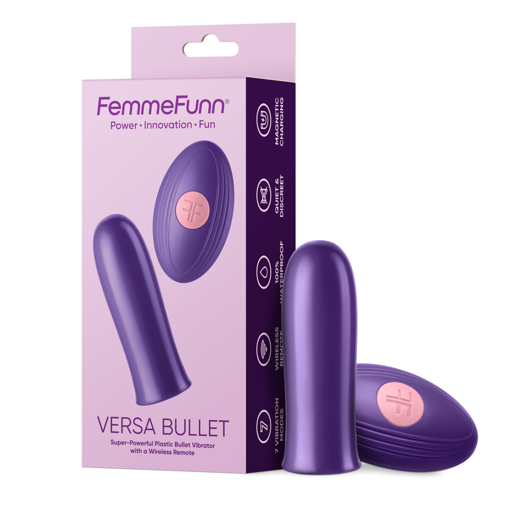 VERSA_BULLET_Dark_Purple_Packshot_box_Product