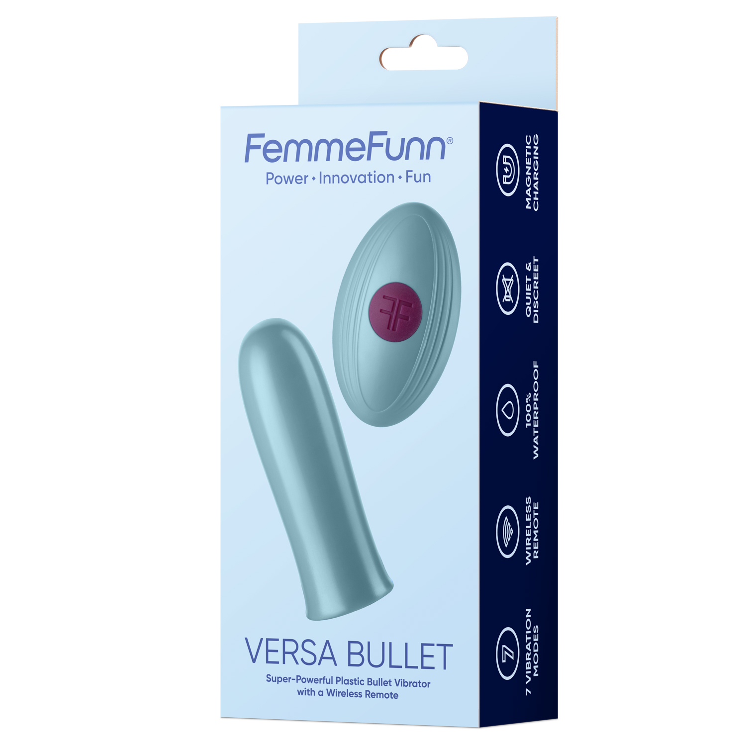 VERSA_BULLET_Light_Blue_Packshot_box