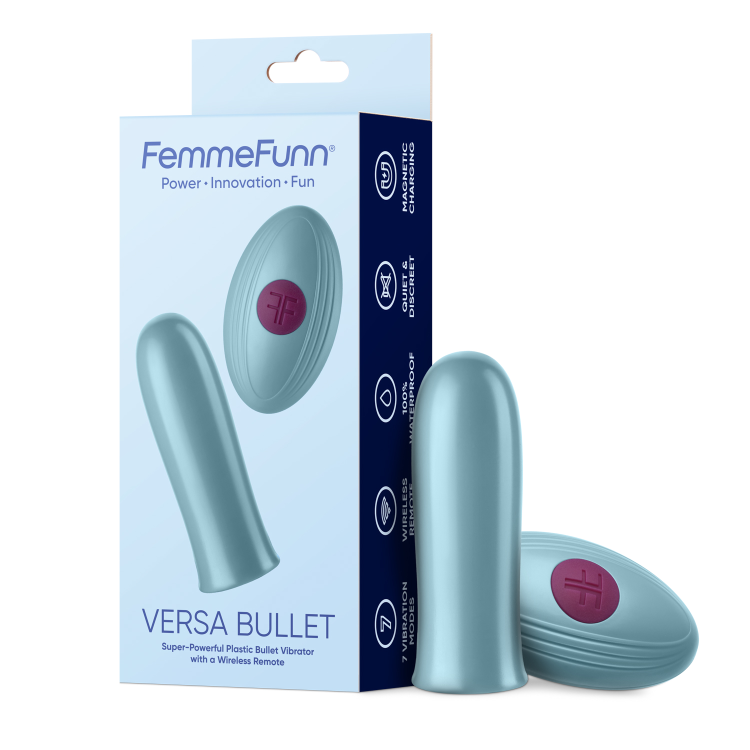 VERSA_BULLET_Light_Blue_Packshot_box_Product