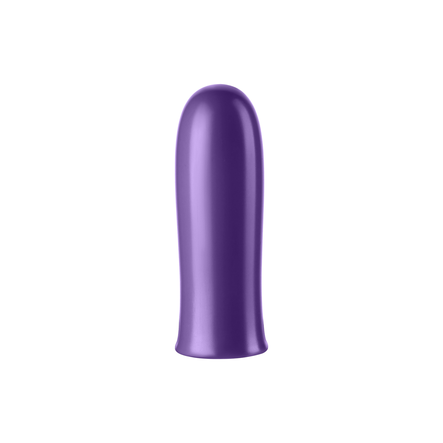 VERSA_P_Dark_Purple_Packshot_bullet_1