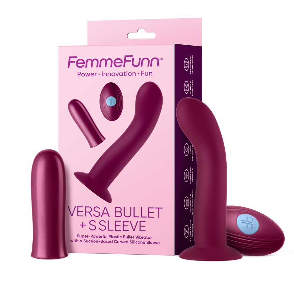 VERSA_S+Sleeve_Dark_Fuchsia_Packshot_box_Product