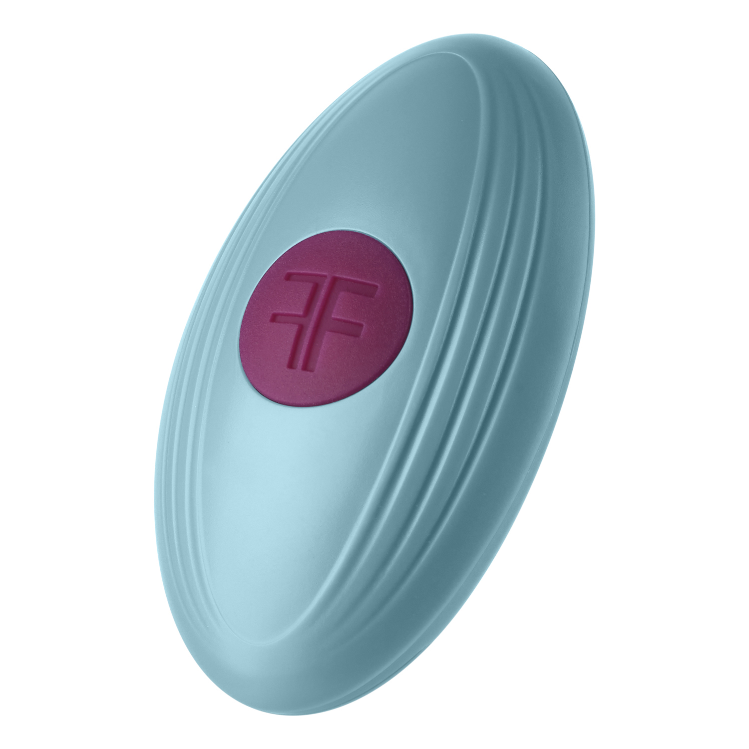 VERSA_T_Light_Blue_Packshot_Remote_2