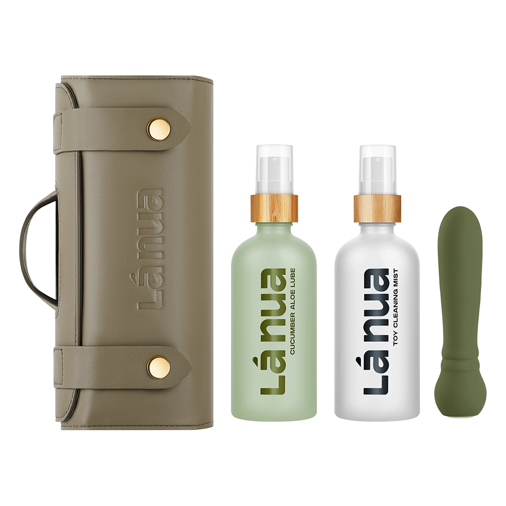 LaNua-FemmeFunn-Gift-Bag-Cucumber-Aloe