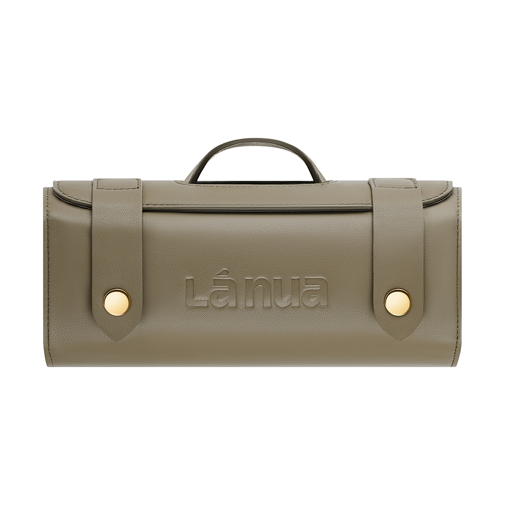 LaNua-FemmeFunn-Gift-Bag