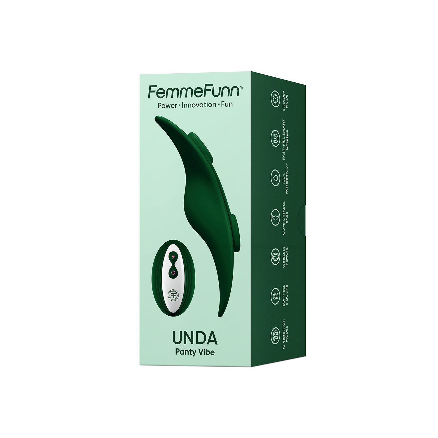 FF-1042-17-packshot-box