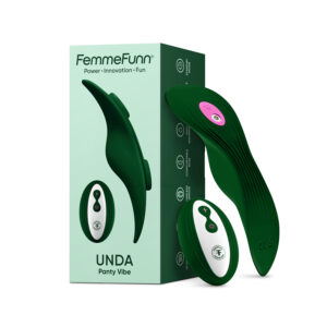 Unda