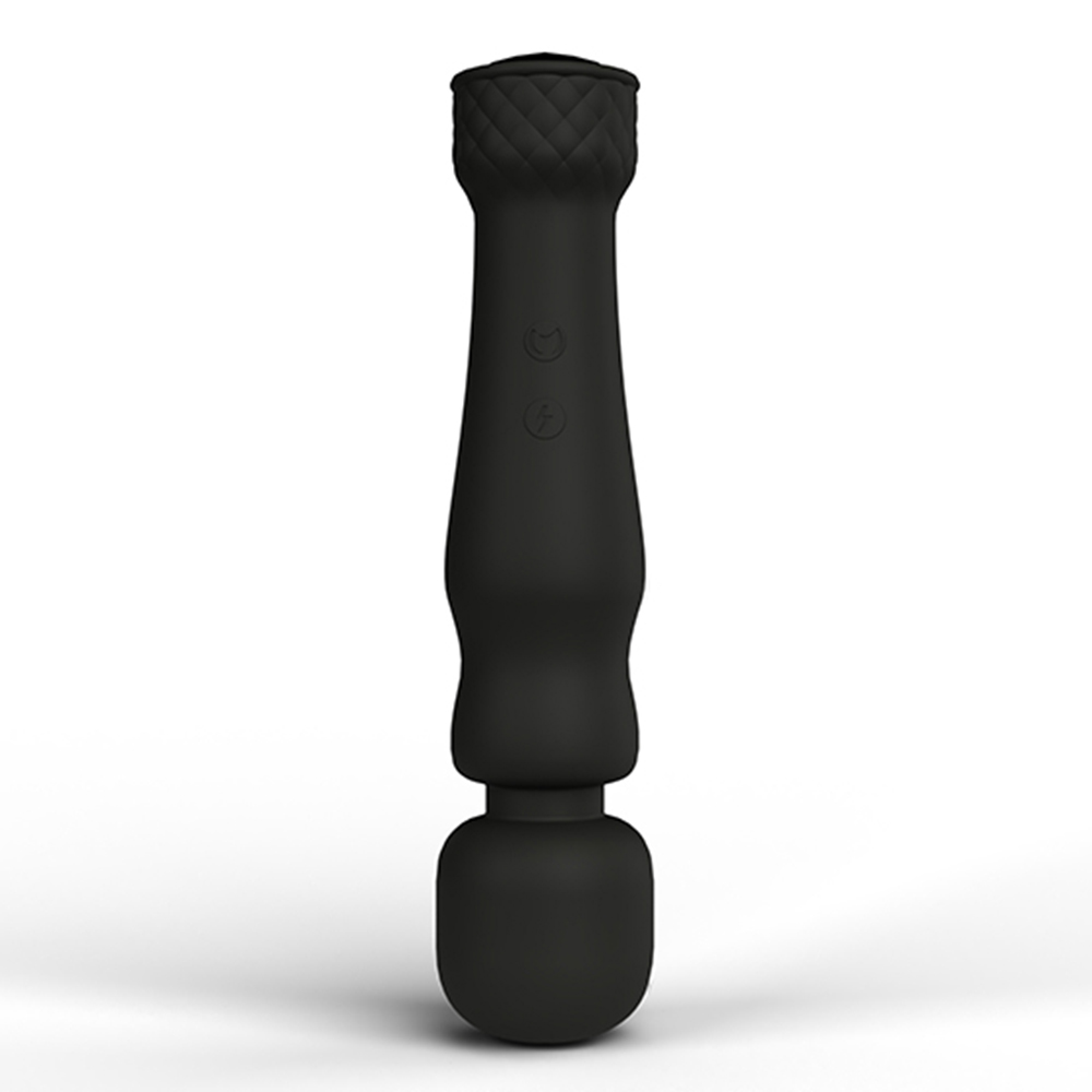 05_MW_Black_view01 (1)