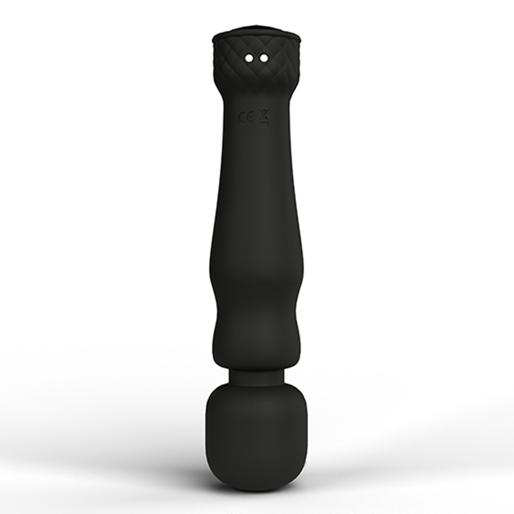 05_MW_Black_view02 (1)