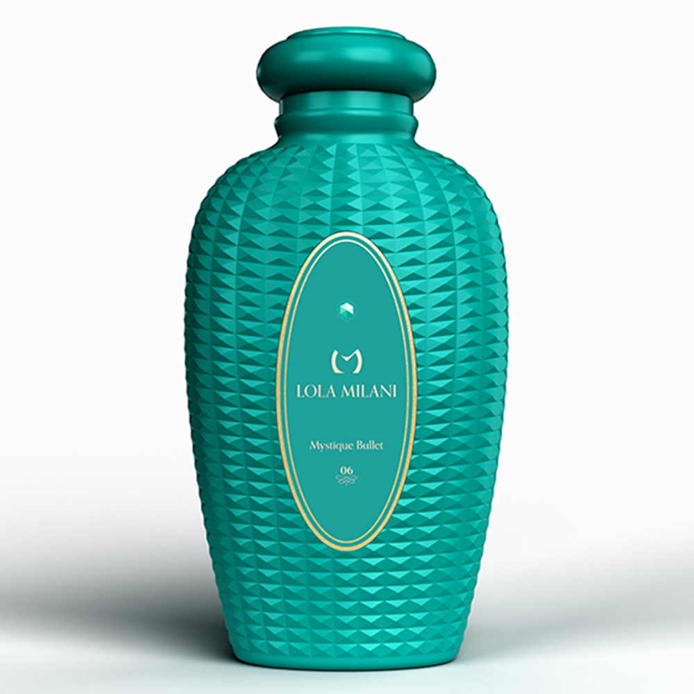 06_LM_Bottle_front