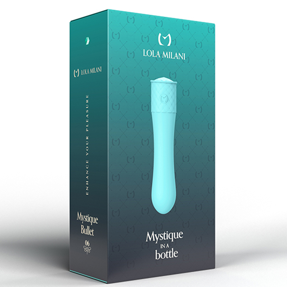06_LM_Box