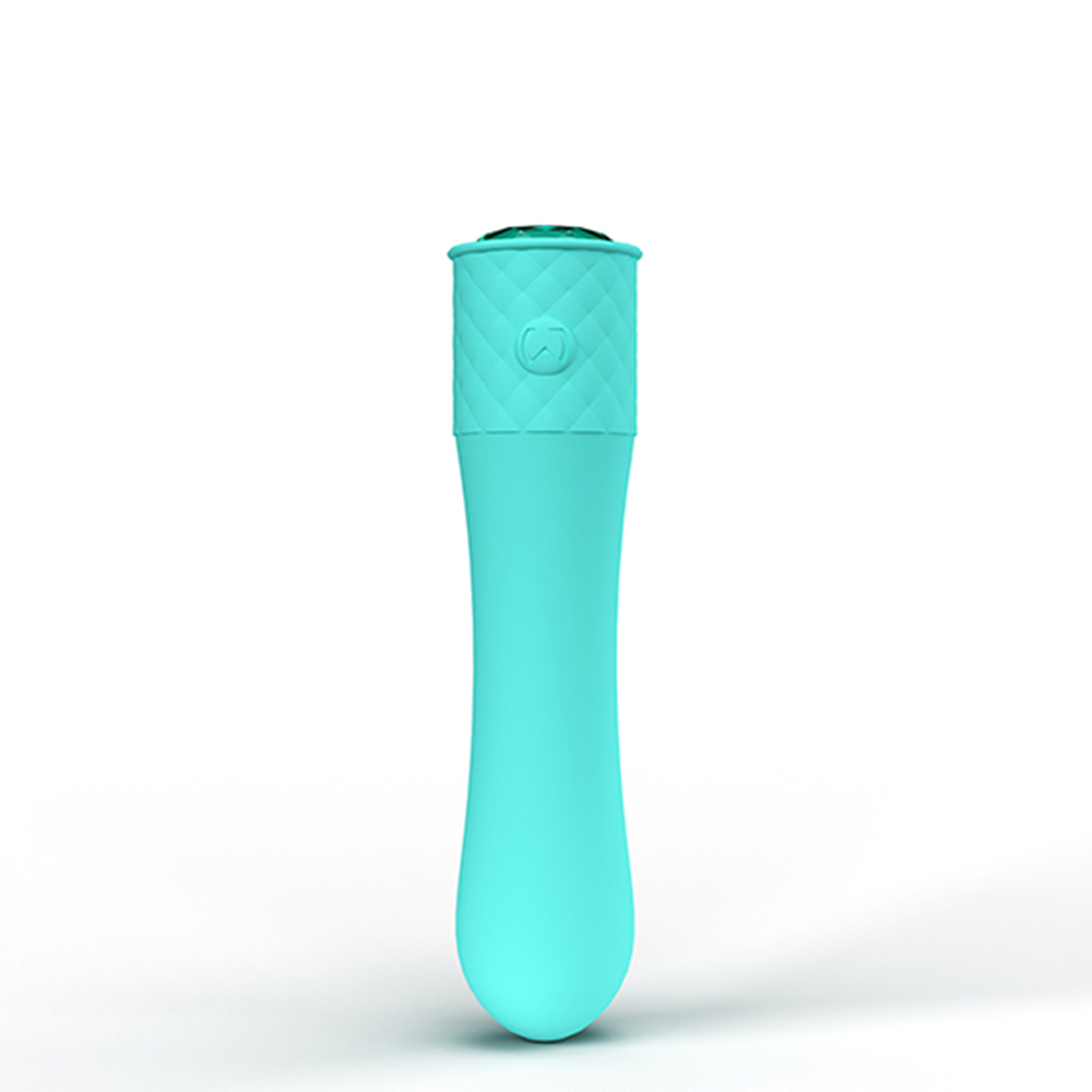 06_LM_Bullet_view01
